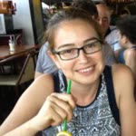 Ayşe