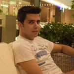 Bekir