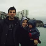 Emre