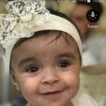 Emrah