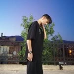 Muhammed