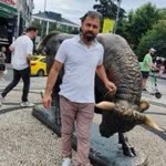 Emre