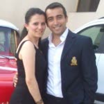 Hüseyin