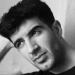 Faruk