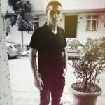 Furkan