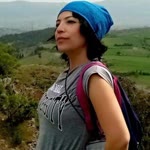 Sevgi