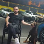 Ömer