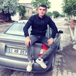 Mehmet