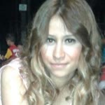 Derya