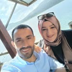 Profil fotoğrafı