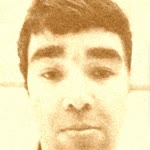 Gökhan