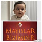 Cemal