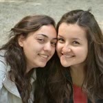 Demet