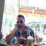 İlhan