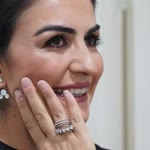 Emel
