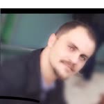 Onur