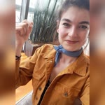 Gülsüm