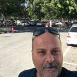 Yavuz