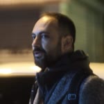 Burak