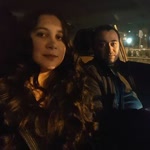 Aysel
