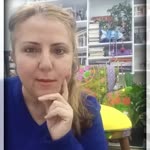 Hatice