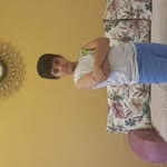 Arzu