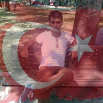 Hüseyin