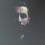 İsmet