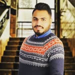 Fahad