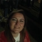 Ebru