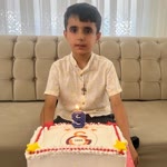 Mehmet