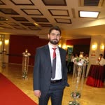 Bayram