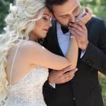 Tuğçe