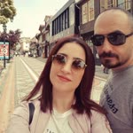 Nurgül