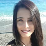 Selda