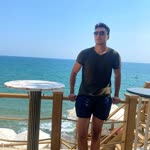 Ahmet
