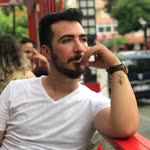 Burak