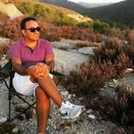 Cengiz