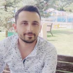 Musab