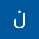 نهال