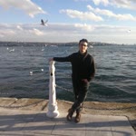 Muhammed