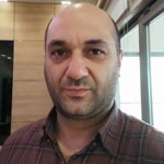 Ersin