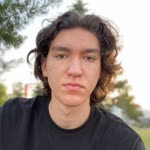 Sefa