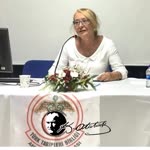 Gülşen