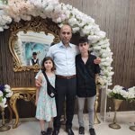 Halil