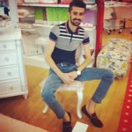Kadir