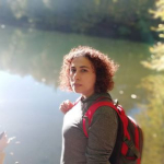 Dilek