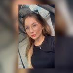 Dilek