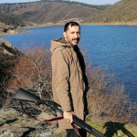 M.cengiz