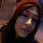 Ceyda